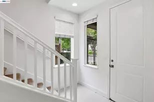 516 Palmer Ave, Hayward, CA 94541 - Photo 9