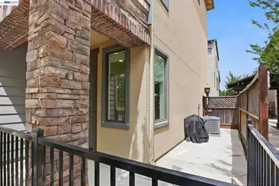 516 Palmer Ave, Hayward, CA 94541 - Photo 7