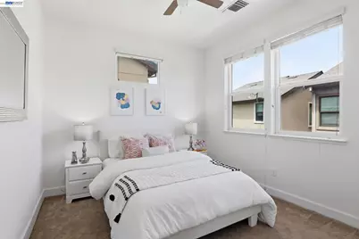 516 Palmer Ave, Hayward, CA 94541 - Photo 29