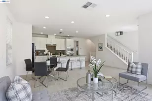 516 Palmer Ave, Hayward, CA 94541 - Photo 11