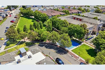 516 Palmer Ave, Hayward, CA 94541 - Photo 43