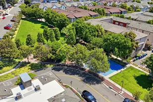 516 Palmer Ave, Hayward, CA 94541 - Photo 43