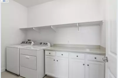 516 Palmer Ave, Hayward, CA 94541 - Photo 37