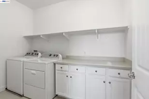 516 Palmer Ave, Hayward, CA 94541 - Photo 37