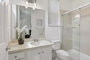 516 Palmer Ave, Hayward, CA 94541 - Photo 33