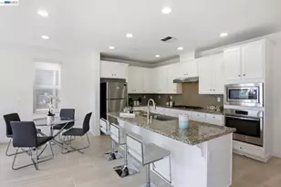 516 Palmer Ave, Hayward, CA 94541 - Photo 15