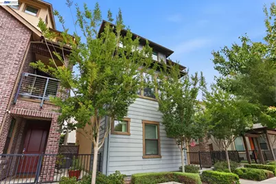 516 Palmer Ave, Hayward, CA 94541 - Photo 1