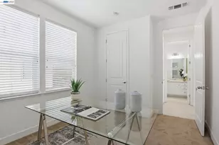 516 Palmer Ave, Hayward, CA 94541 - Photo 21
