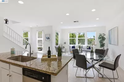 516 Palmer Ave, Hayward, CA 94541 - Photo 17