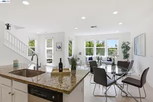 516 Palmer Ave, Hayward, CA 94541 - Photo 17