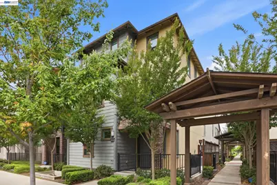 516 Palmer Ave, Hayward, CA 94541 - Photo 3