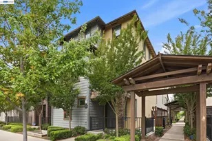 516 Palmer Ave, Hayward, CA 94541 - Photo 3