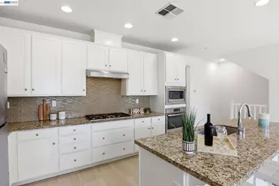 516 Palmer Ave, Hayward, CA 94541 - Photo 13