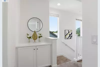 516 Palmer Ave, Hayward, CA 94541 - Photo 19