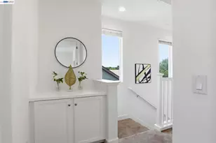 516 Palmer Ave, Hayward, CA 94541 - Photo 19