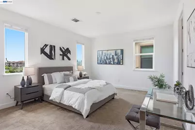 516 Palmer Ave, Hayward, CA 94541 - Photo 25