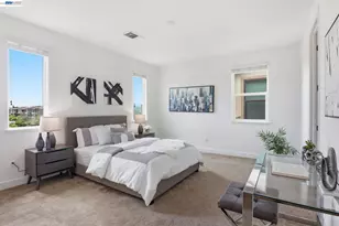 516 Palmer Ave, Hayward, CA 94541 - Photo 25