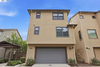 516 Palmer Ave, Hayward, CA 94541 - Photo 39