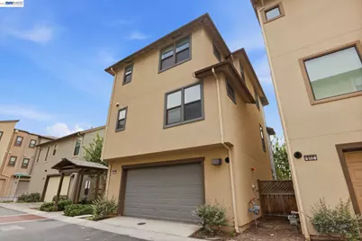 516 Palmer Ave, Hayward, CA 94541 - Photo 41