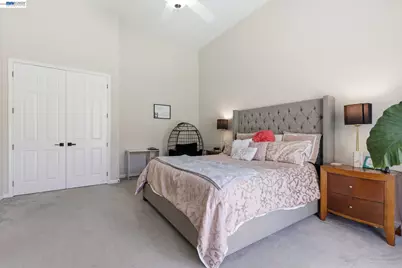 6845 New Melones Cir, Discovery Bay, CA 94505 - Photo 25
