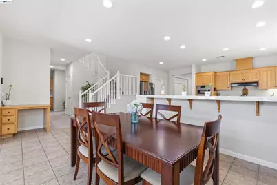 6845 New Melones Cir, Discovery Bay, CA 94505 - Photo 19