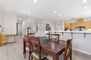 6845 New Melones Cir, Discovery Bay, CA 94505 - Photo 19