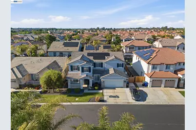 6845 New Melones Cir, Discovery Bay, CA 94505 - Photo 7