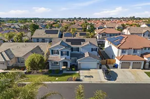 6845 New Melones Cir, Discovery Bay, CA 94505 - Photo 7