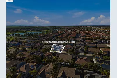 6845 New Melones Cir, Discovery Bay, CA 94505 - Photo 57