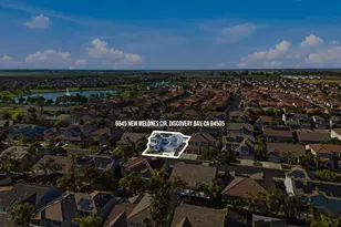 6845 New Melones Cir, Discovery Bay, CA 94505 - Photo 57