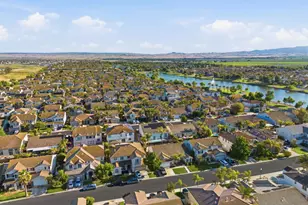 6845 New Melones Cir, Discovery Bay, CA 94505 - Photo 63