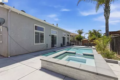 6845 New Melones Cir, Discovery Bay, CA 94505 - Photo 43