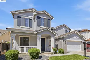 6845 New Melones Cir, Discovery Bay, CA 94505 - Photo 3