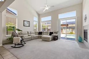 6845 New Melones Cir, Discovery Bay, CA 94505 - Photo 21