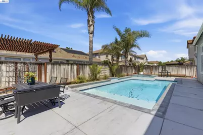6845 New Melones Cir, Discovery Bay, CA 94505 - Photo 45