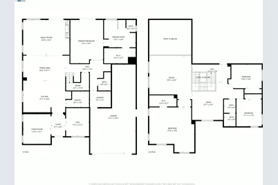 6845 New Melones Cir, Discovery Bay, CA 94505 - Photo 53
