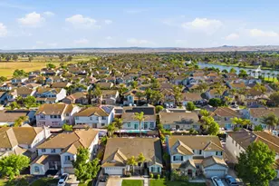 6845 New Melones Cir, Discovery Bay, CA 94505 - Photo 61