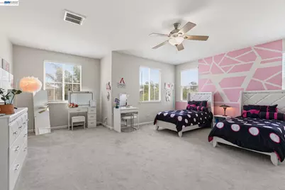6845 New Melones Cir, Discovery Bay, CA 94505 - Photo 41