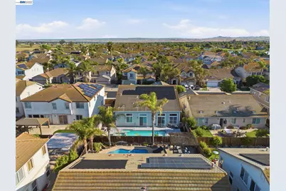 6845 New Melones Cir, Discovery Bay, CA 94505 - Photo 59