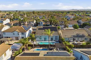 6845 New Melones Cir, Discovery Bay, CA 94505 - Photo 59