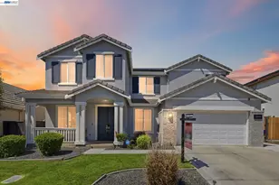 6845 New Melones Cir, Discovery Bay, CA 94505 - Photo 1
