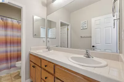 6845 New Melones Cir, Discovery Bay, CA 94505 - Photo 39