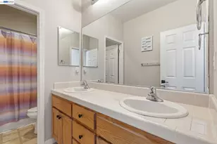6845 New Melones Cir, Discovery Bay, CA 94505 - Photo 39