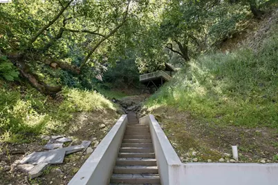 1624 Campesino Ct, Alamo, CA 94507 - Photo 65