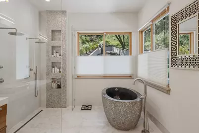 1624 Campesino Ct, Alamo, CA 94507 - Photo 43