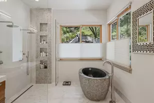 1624 Campesino Ct, Alamo, CA 94507 - Photo 43