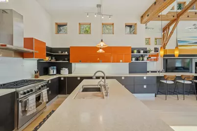 1624 Campesino Ct, Alamo, CA 94507 - Photo 17