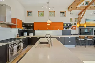 1624 Campesino Ct, Alamo, CA 94507 - Photo 17