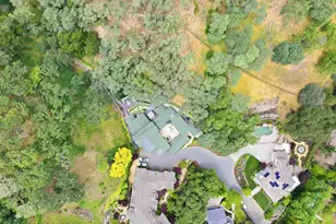 1624 Campesino Ct, Alamo, CA 94507 - Photo 69