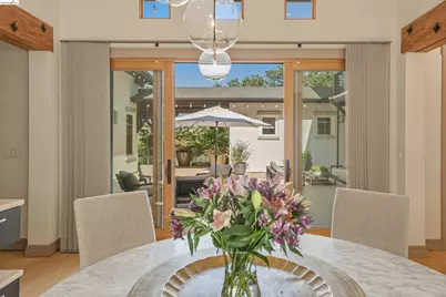 1624 Campesino Ct, Alamo, CA 94507 - Photo 13